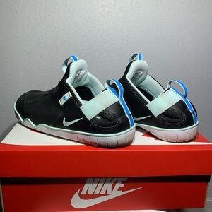 Women’s Nike Zoom Pulse